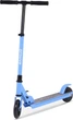 Електросамокат Proove Model Kids Blue - зображення 1