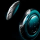 Электросамокат Cecotec Bongo A Connected CCTC-07026 (8435484070263) - изображение 6