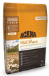 Сухой корм для собак Acana Wild Prairie для всех пород с курицей и индейкой 11.4 кг (a54011) - изображение 1