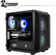 Компьютер Cobra Gaming I14F.16.H1S5.36T.2726 - изображение 2