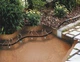 Комплект мікрокрапельного поливу Gardena Micro-Drip-System 13,7 мм 50 м (01389-20) - зображення 3