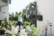 Катушка со шлангом Gardena City gardening 15 Roll-Up Automatic настенная (18402-25) - изображение 2