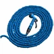 Растягивающийся шланг Bradas TRICK HOSE 7,5-22 м (WTH722BL) - изображение 3
