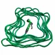 Растягивающийся шланг Bradas TRICK HOSE 5-15 м (WTH515GR) - изображение 2