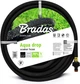 Шланг, що сочиться Bradas Aqua-drop 15 м (WAD1-2015) - зображення 1