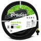 Сочащийся шланг Bradas Aqua-drop 25 м (WAD1-2025) - изображение 1