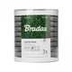 Шланг который растягивается с насадками Bradas SECRET HOSE 10-30 м (WSCH1030GY) - изображение 3