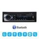 Автомагнітола MP3 SA 520 ISO +ВТ (колір відомий) (43175-SA 520_338) - зображення 3