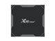 Медиаплеер X96 MAX PLUS (X96 Max+) 4гб 64гб S905X3 Андроид 9 Смарт ТВ Приставка + G50S Аэро пульт с голосовым управлением - изображение 4