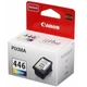 Картридж для Canon PIXMA TS3340 Canon 446 Color 8285B001 - зображення 3