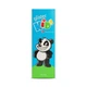 Зубная паста для детей Amway Glister kids, 65 мл / 85 г , 120519 - изображение 2