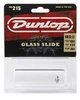 Слайдер DUNLOP 215 - изображение 1