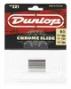 Слайдер DUNLOP 221 - изображение 1