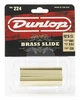Слайдер DUNLOP 224 - изображение 1