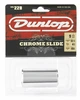 Слайдер DUNLOP 228 - изображение 1