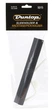 Слайдер DUNLOP 5015SI MIC STAND SLIDE HOLDER - изображение 3