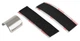 Слайдер DUNLOP 229 Shy Slide - зображення 2