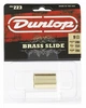 Слайдер DUNLOP 223 - изображение 1
