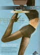 Колготки жіночі OMSA 50 DEN PERFECT BODY 50 5-XL cappuccino - зображення 1