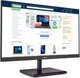 Монітор 27" Philips 272E1SA/00/01 - 75Гц частота оновлення, FreeSync - зображення 2
