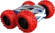Машина Silverlit 360 CROSS II 1:18, 2.4 GHz красная (2000000113876)(322599841) - изображение 3