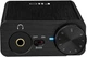 Усилитель для наушников FIIO E10K USB type-C (5510099) - изображение 1