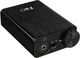 Усилитель для наушников FIIO E10K USB type-C (5510099) - изображение 5