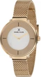 Часы наручные Daniel Klein DK11640-2 - изображение 1