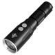 Ліхтар для дайвінгу Nitecore DL20 - зображення 1