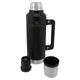 Термос Stanley Legendary Classic (1,9 л), чорний - изображение 5
