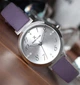 Часы наручные Daniel Klein DK11686-7 - изображение 2