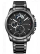 Годинник наручний Tommy Hilfiger 1791347 - зображення 1