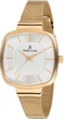 Женские часы Daniel Klein DK11734-2 - изображение 1
