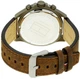 Мужские часы Tommy Hilfiger 1791343 - изображение 3