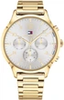 Годинник наручний Tommy Hilfiger 1781872 - зображення 1