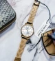 Часы наручные Daniel Klein DK11662-3 - изображение 2
