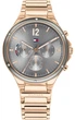 Годинник наручний Tommy Hilfiger 1782277 - зображення 1