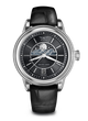 Годинник наручний Aviator V.1.33.0.252.4 - зображення 1