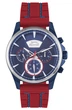 Годинник наручний Slazenger SL.09.6193.2.05 - зображення 1