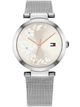 Годинник наручний Tommy Hilfiger 1782238 - зображення 1