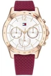 Часы наручные Tommy Hilfiger 1782200 - изображение 1