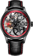 Часы наручные Aerowatch 50981NO21 - изображение 1