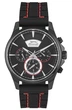 Часы наручные Slazenger SL.09.6193.2.01 - изображение 1