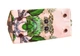 ​Косметичка Ted Baker розовая 20-00566 - изображение 4