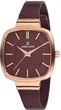 Женские часы Daniel Klein DK11734-6 - изображение 1