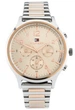 Годинник наручний Tommy Hilfiger 1781876 - зображення 1