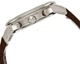 Мужские часы Daniel Klein DK11716-6 - изображение 2