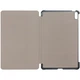 Чохол Galeo Slimline Print для Huawei Matepad Pro 10.8 (MRX-W09, MRX-AL09) don't Touch! - зображення 3