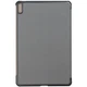 Чохол Galeo Slimline Portfolio для Huawei Matepad Pro 10.8 (MRX-W09, MRX-AL09) Grey - изображение 3
