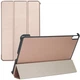 Чохол Galeo Slimline Portfolio для Huawei Matepad Pro 10.8 (MRX-W09, MRX-AL09) Rose Gold - изображение 1